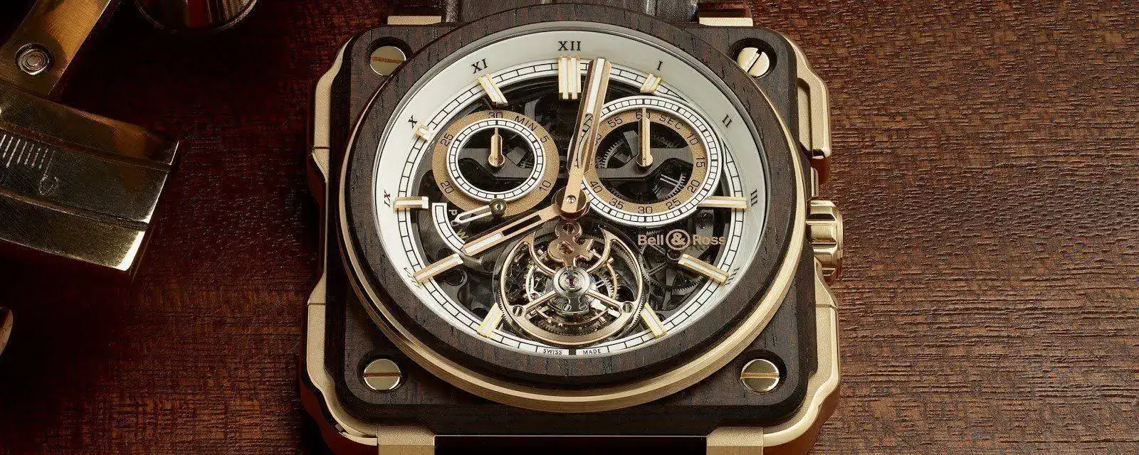 BR-X1%2BTOURBILLON%2BInstrument%2Bde%2BMARINE%2B04.webp