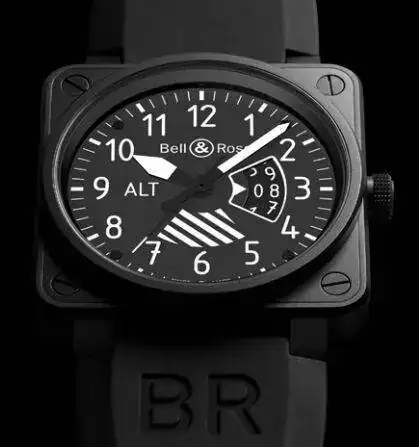 BR01%2BALTIMETER.webp