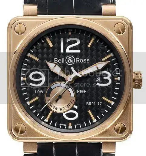 BR01-97-pink-gold-croco.webp