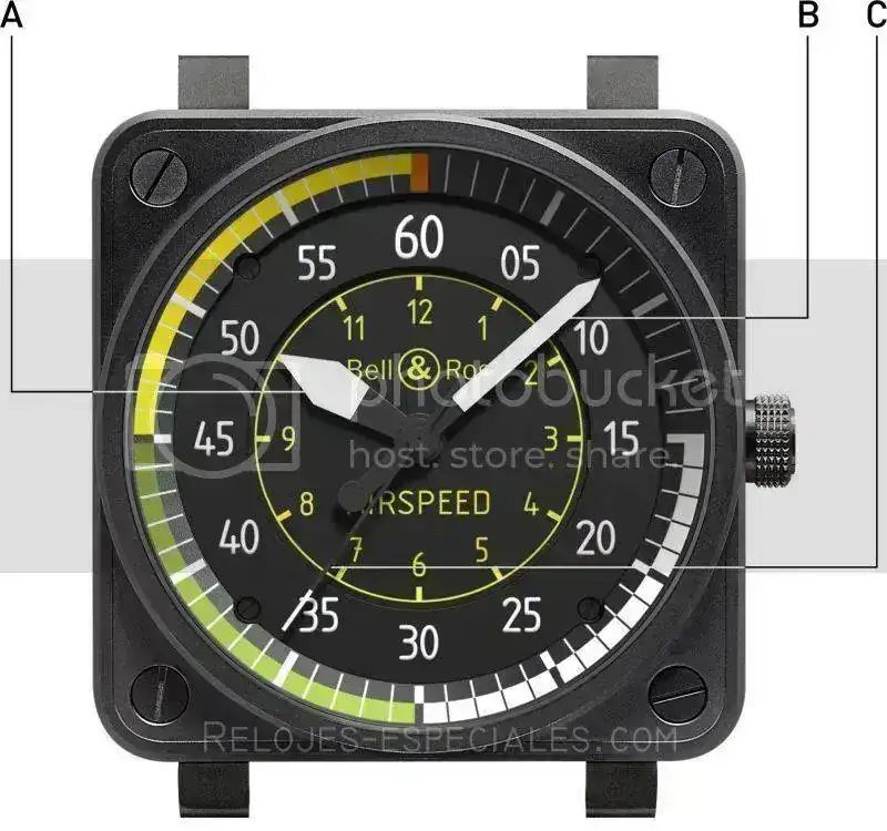 BR01-AIRSPEED-dial-elementstiftiff_800_zps8d74b1a4.webp