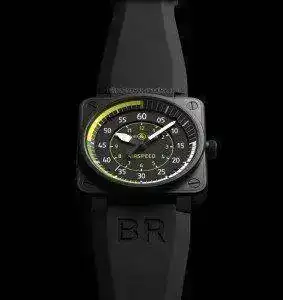 BR01-AIRSPEED-Top-view.tif-b-800-283x300.webp