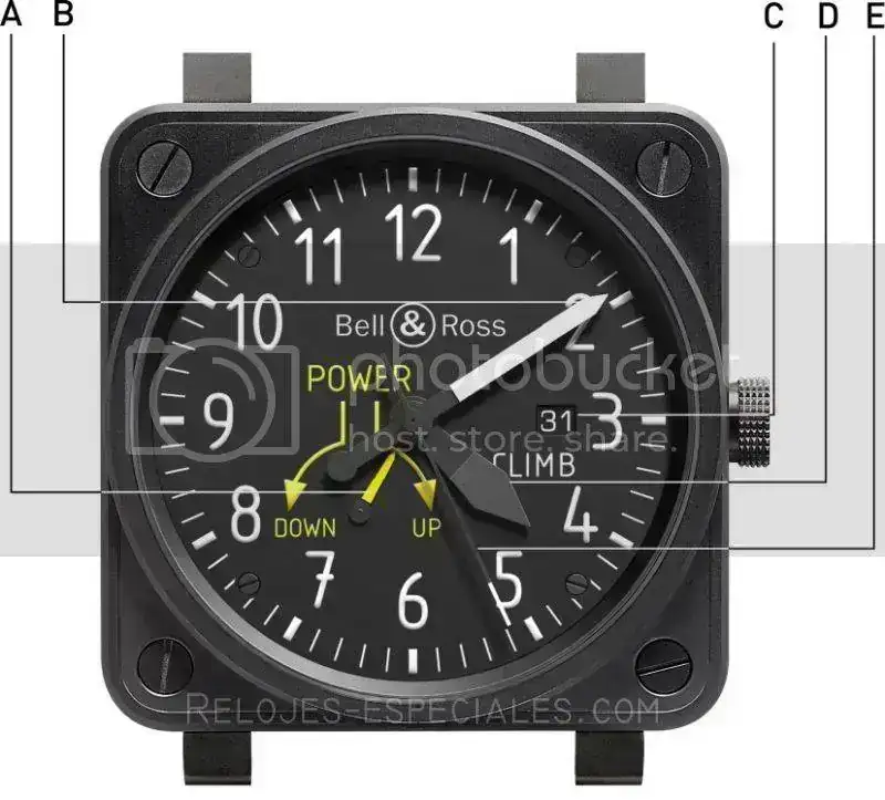 BR01-CLIMB-dial-elementstiftiff_800_zpsc90c8ae2.webp