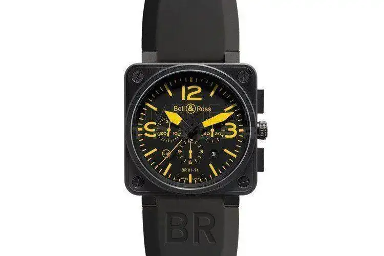 BR0194yellow.jpg
