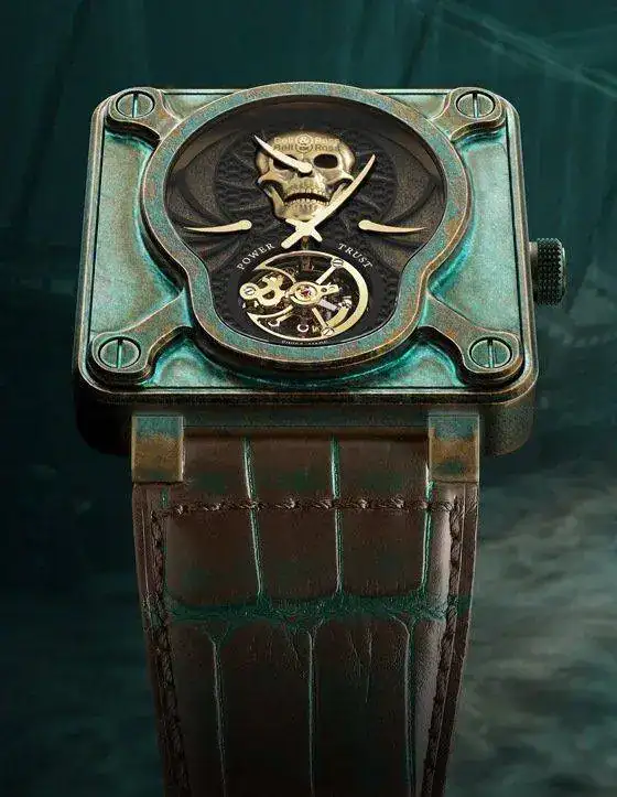 BR01_SkullBronze_Tourbillon_Environement-560redone.webp
