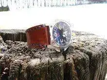 BR02+on+%27Hero%27+strap.webp