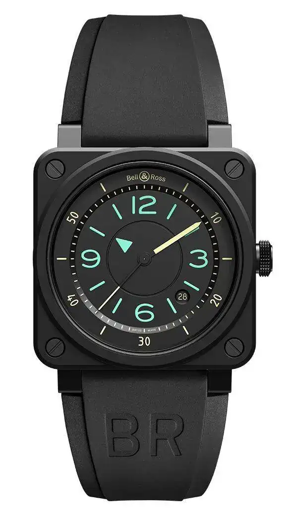 BR03-92-bi-compass-585x1050.webp
