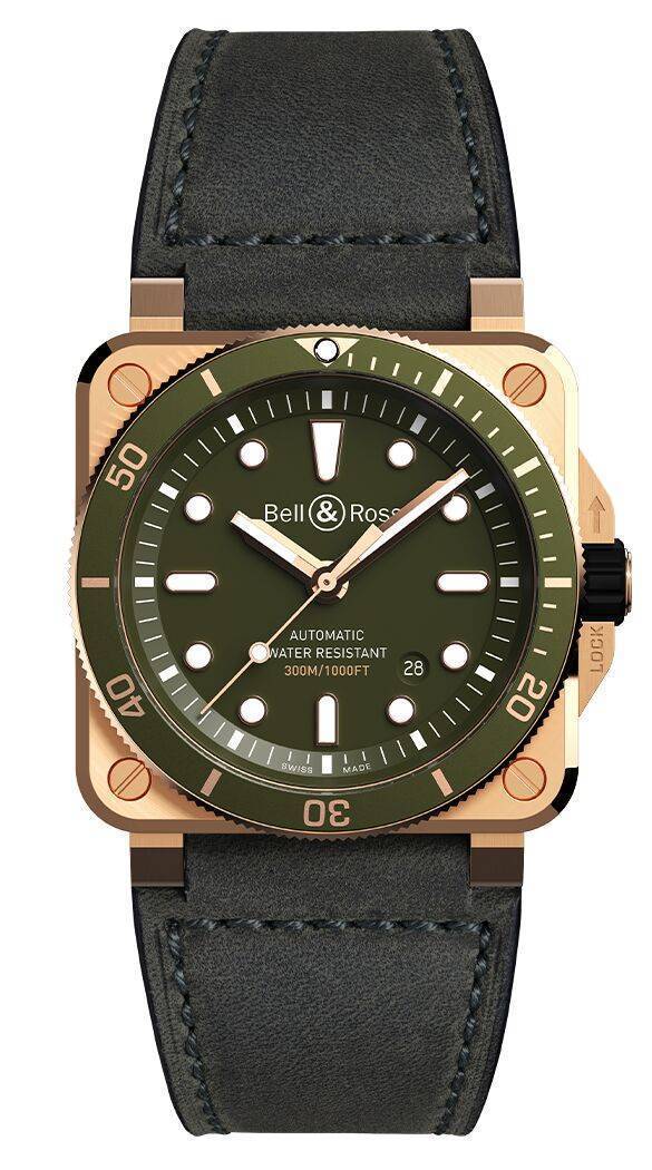 BR03-92-Diver-Bronze-green-585x1050.jpg