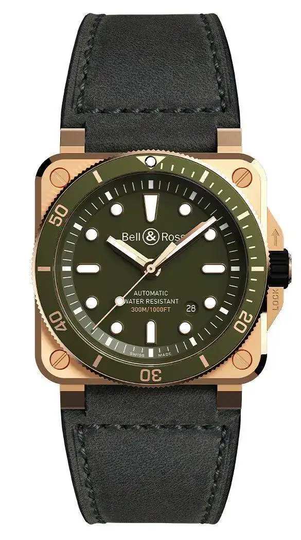 BR03-92-Diver-Bronze-green-585x1050.webp