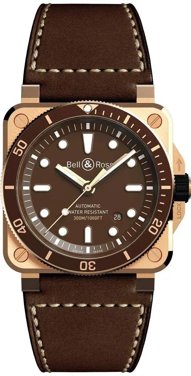 BR03-92-Diver-Brown-Bronze.webp