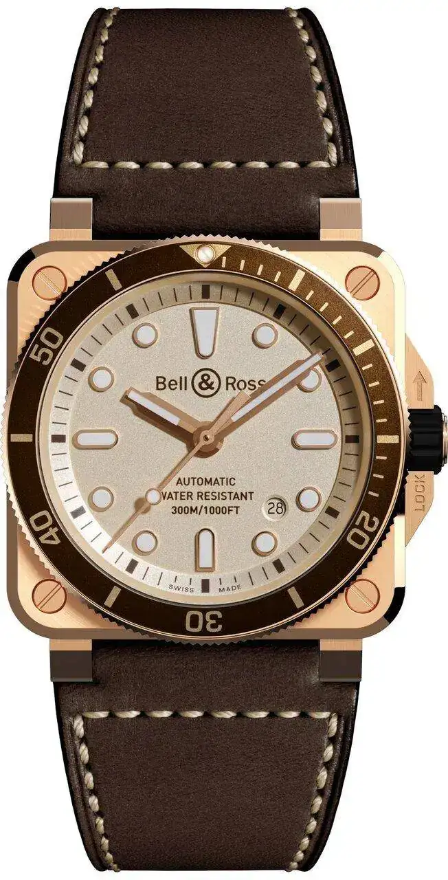 BR03-92-Diver-White-Bronze-1.JPG