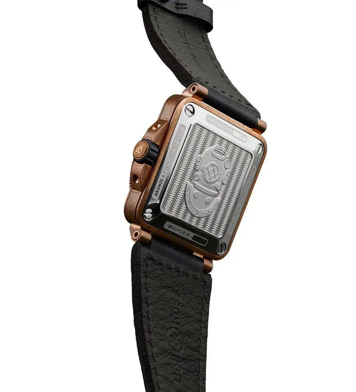 BR03-92-Diver-White-Bronze-2.JPG