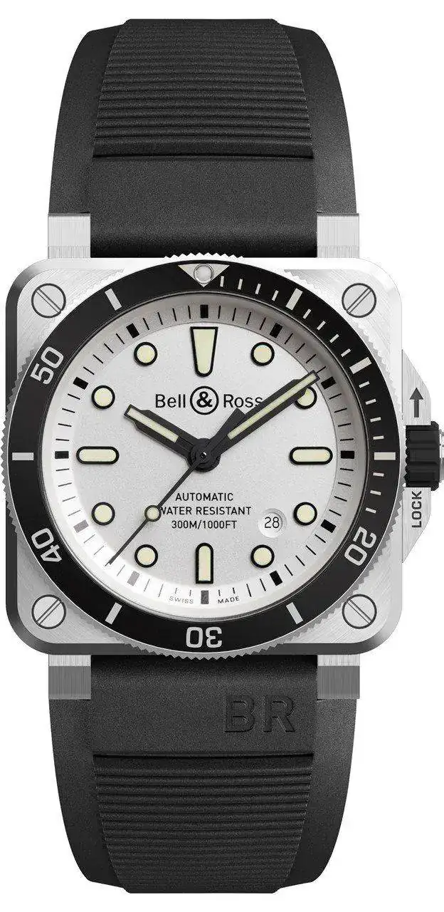 BR03-92-Diver_White.webp
