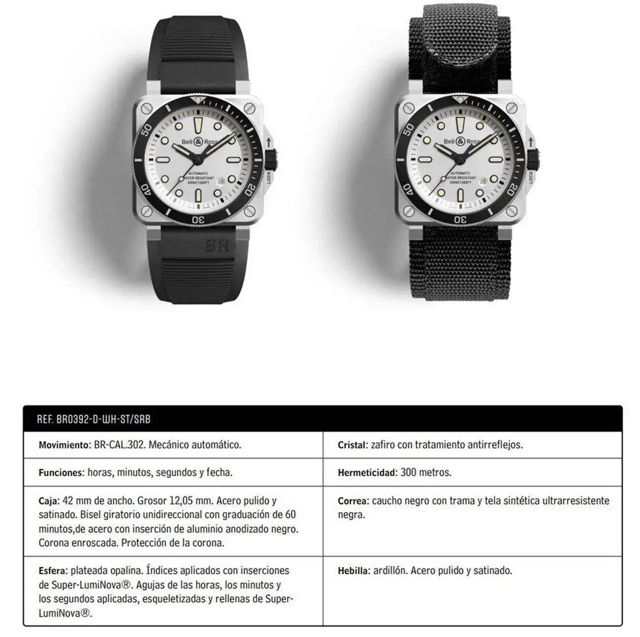 BR03-92_Diver-White.webp