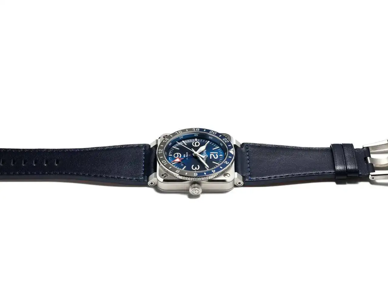 BR03-93-GMT-BLUE-3.JPG