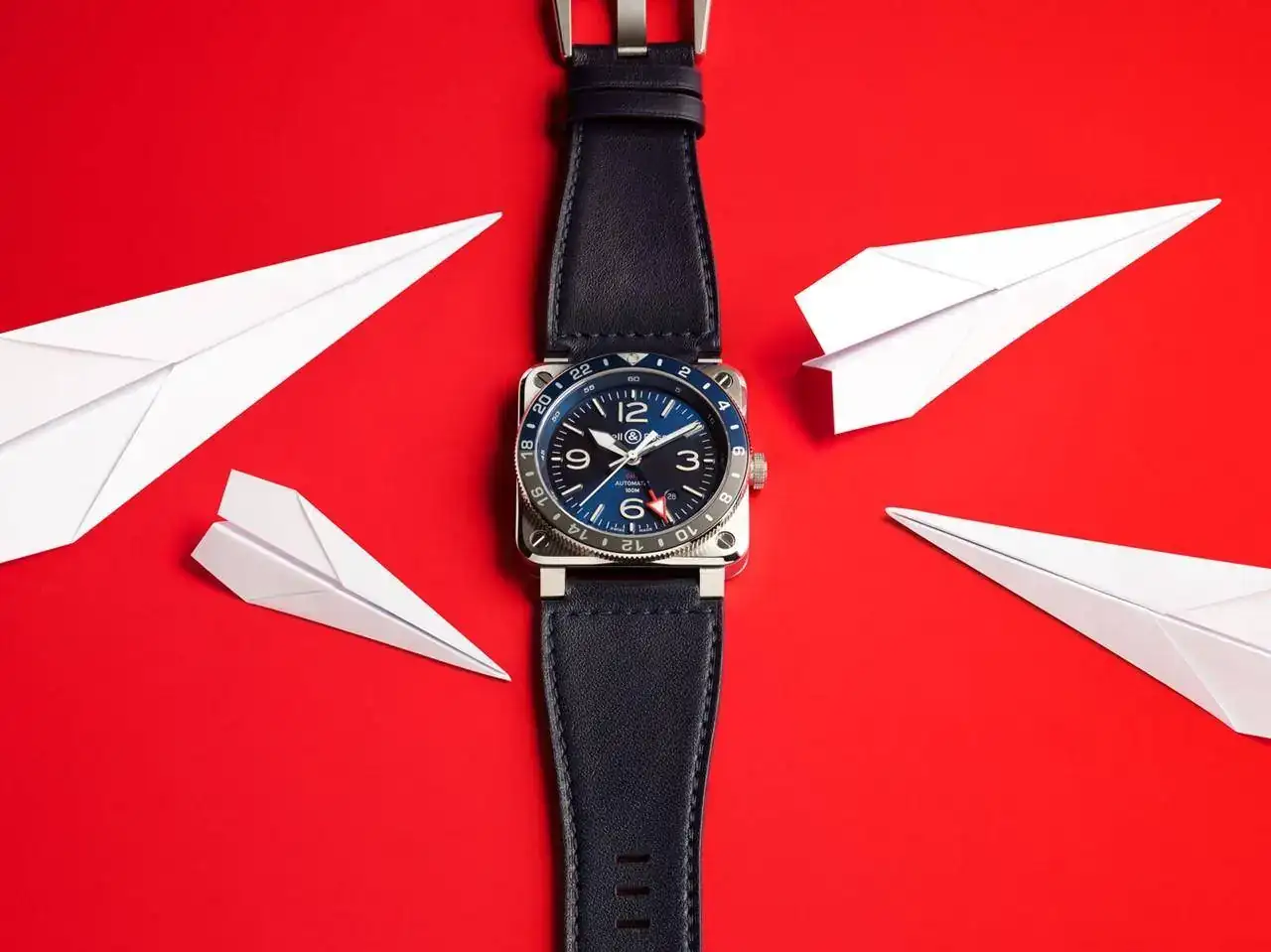 BR03-93-GMT-BLUE-4.JPG
