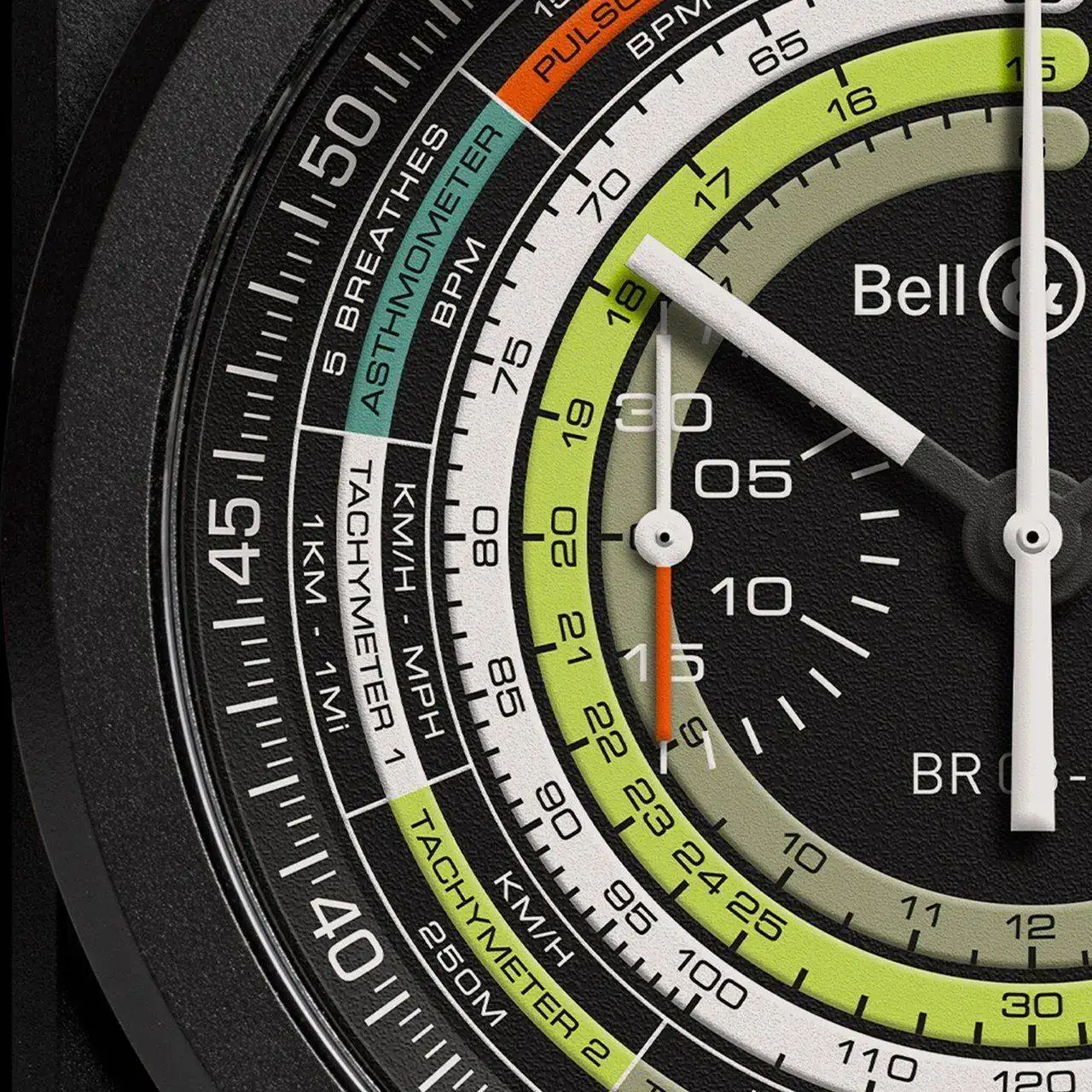 BR03-94-MULTIMETER-1.jpg