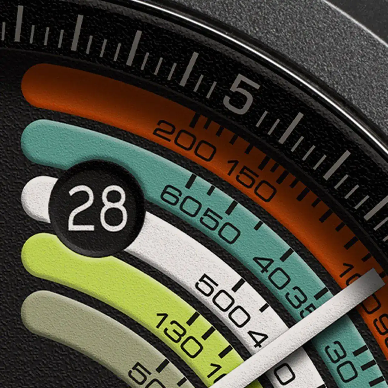 BR03-94-MULTIMETER-3.jpg