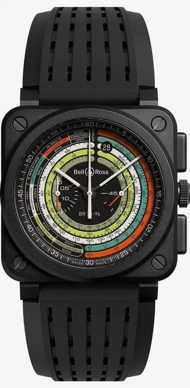 BR03-94-MULTIMETER.jpg