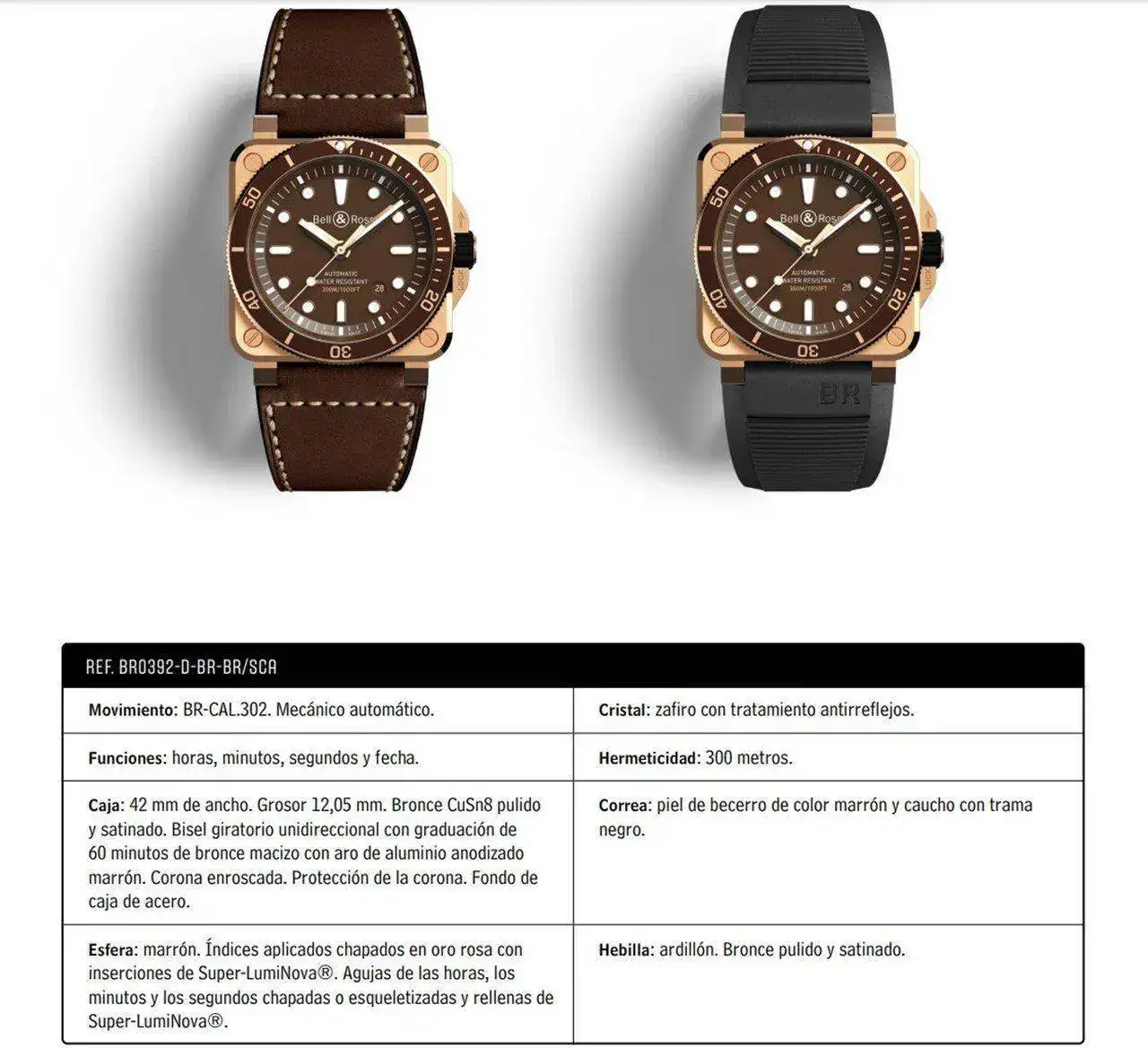 BR03-DIVER-Brown-BRONZE.webp