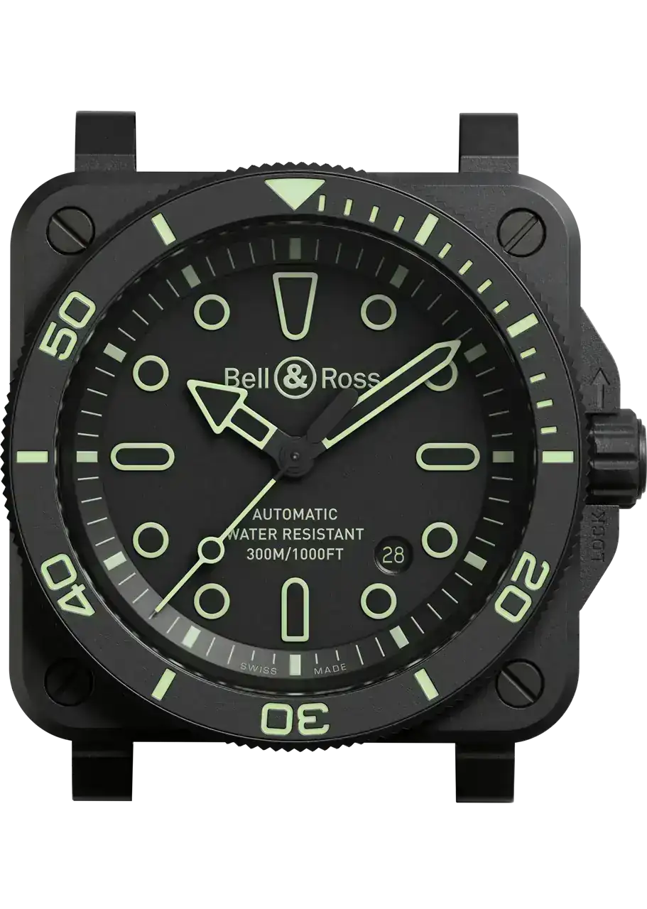 BR03 DIVER Outlum-1.webp