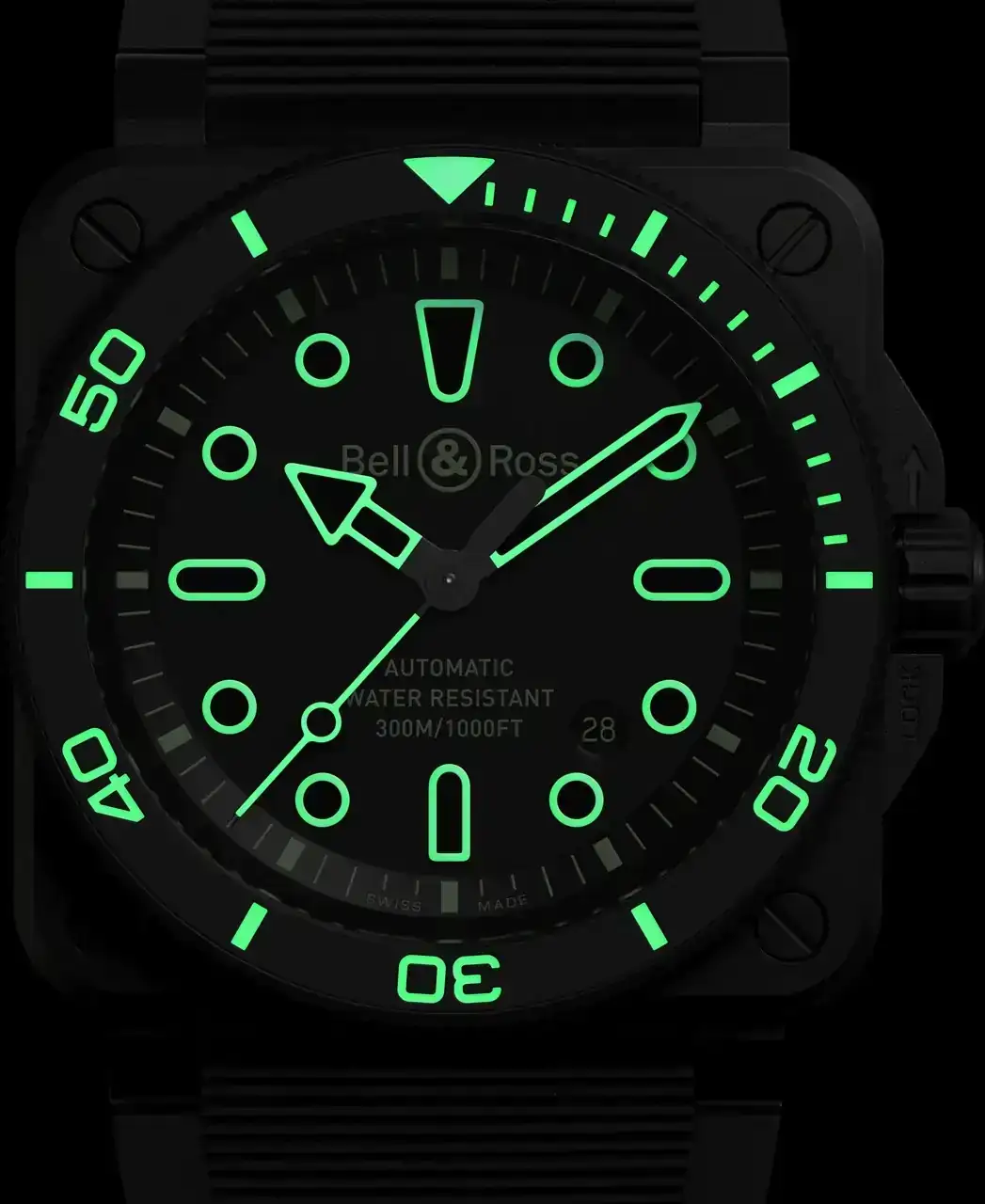 BR03 DIVER Outlum-2.webp