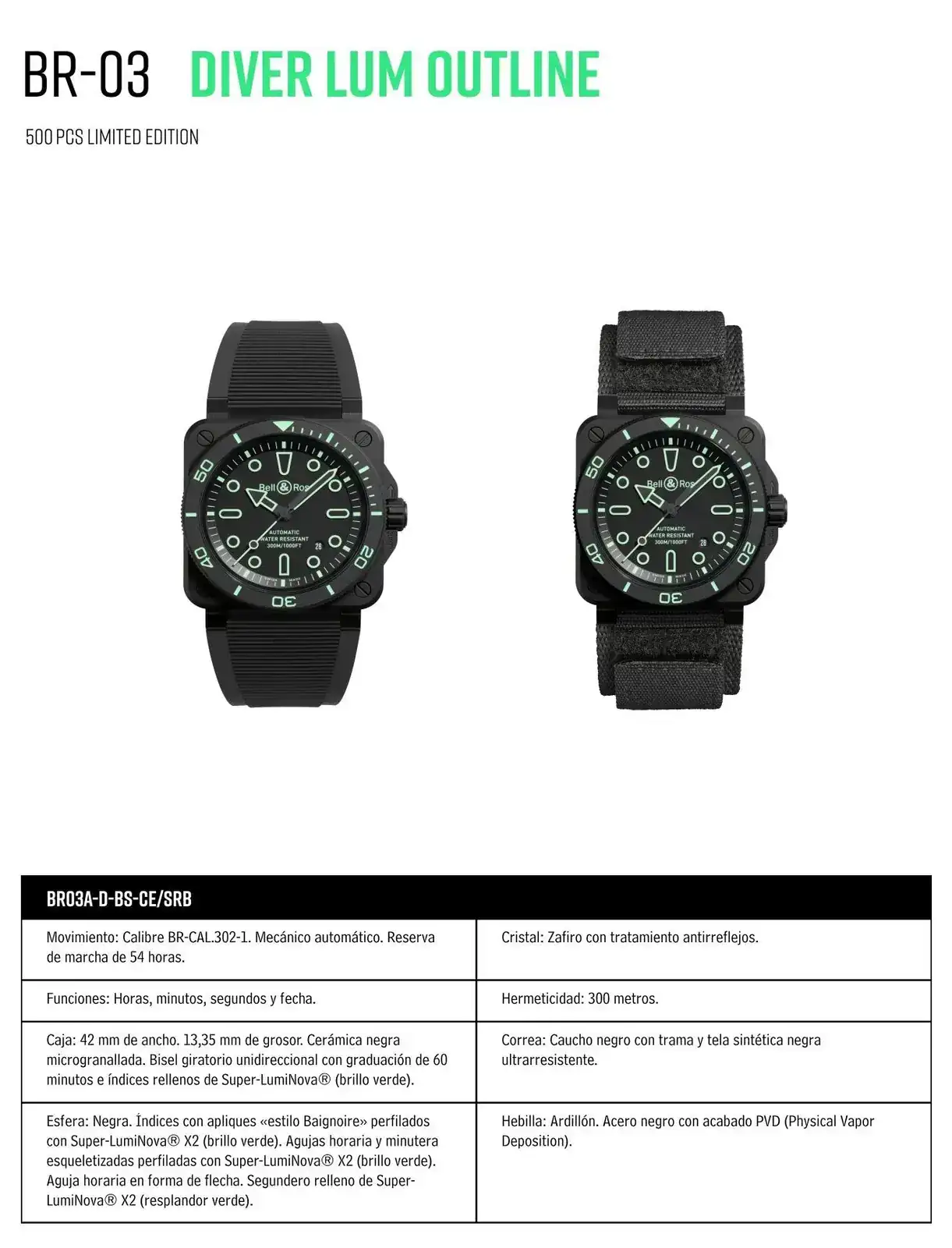 BR03 DIVER Outlum.webp