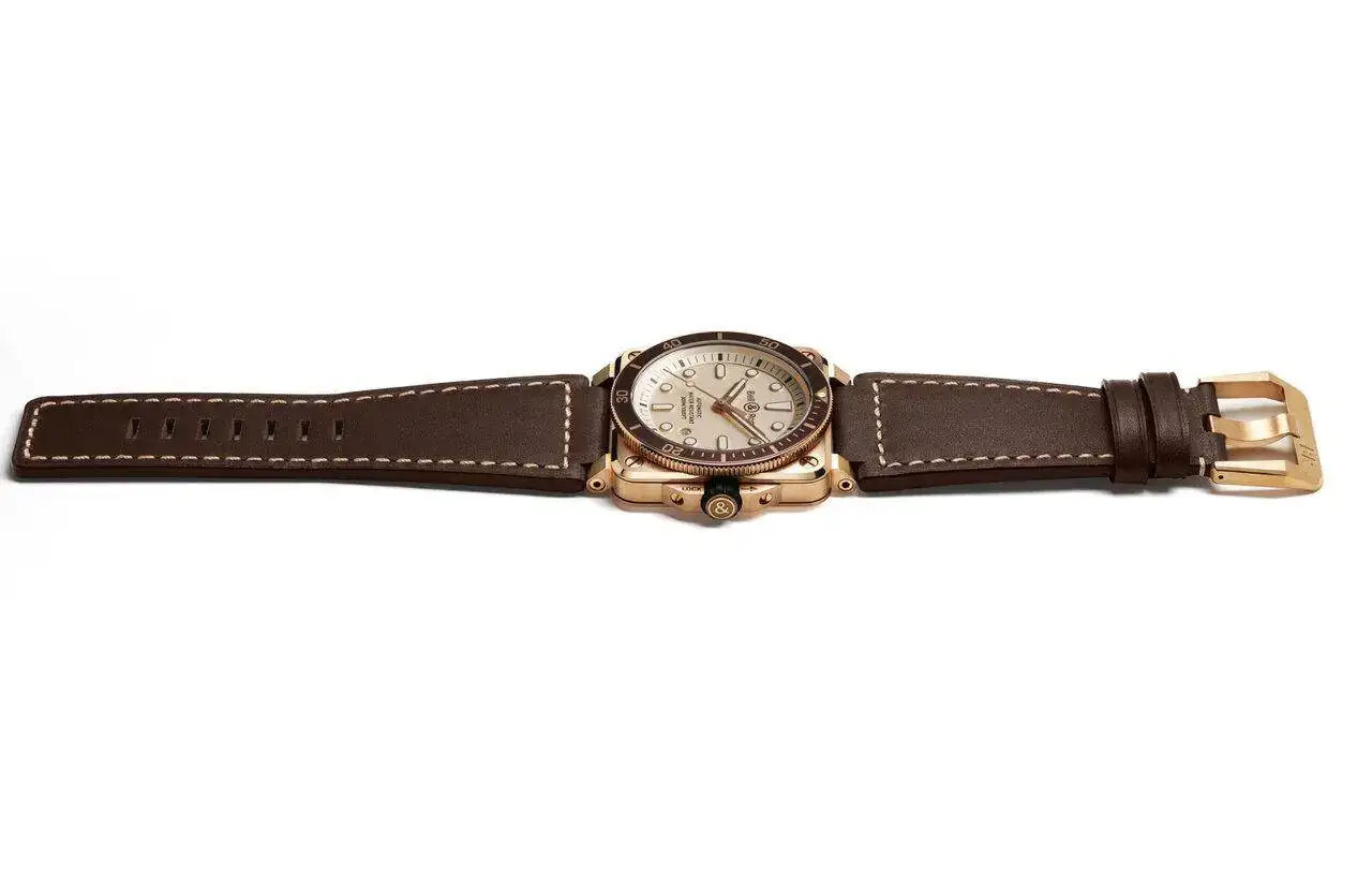 BR03-DIVER-White-Bronze-3.JPG