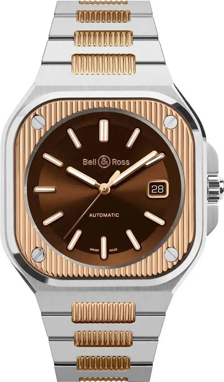 BR05-Artline-Steel-Gold-1.JPG
