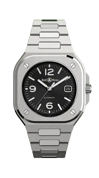 BR05-auto-black-metal.webp