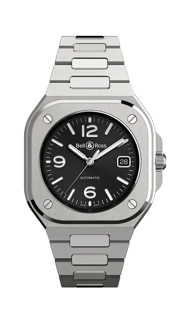 BR05-auto-black-metal.webp