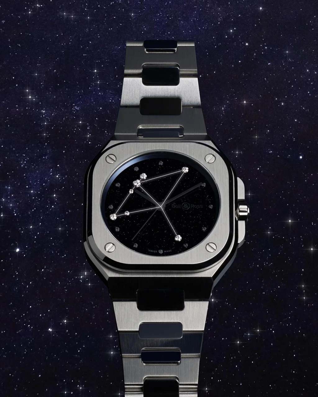 BR05 Blue Diamond Eagle 1.webp