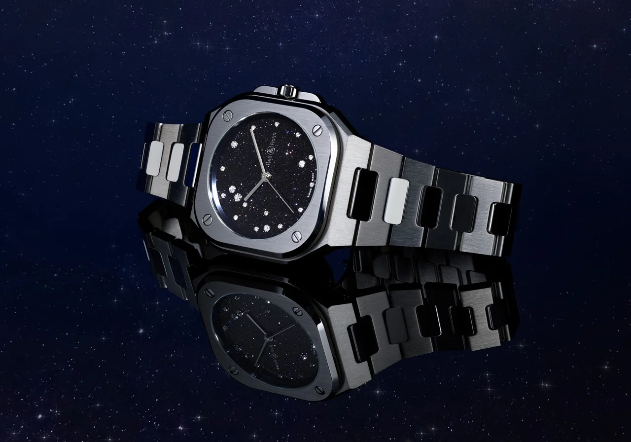 BR05 Blue Diamond Eagle 2.webp