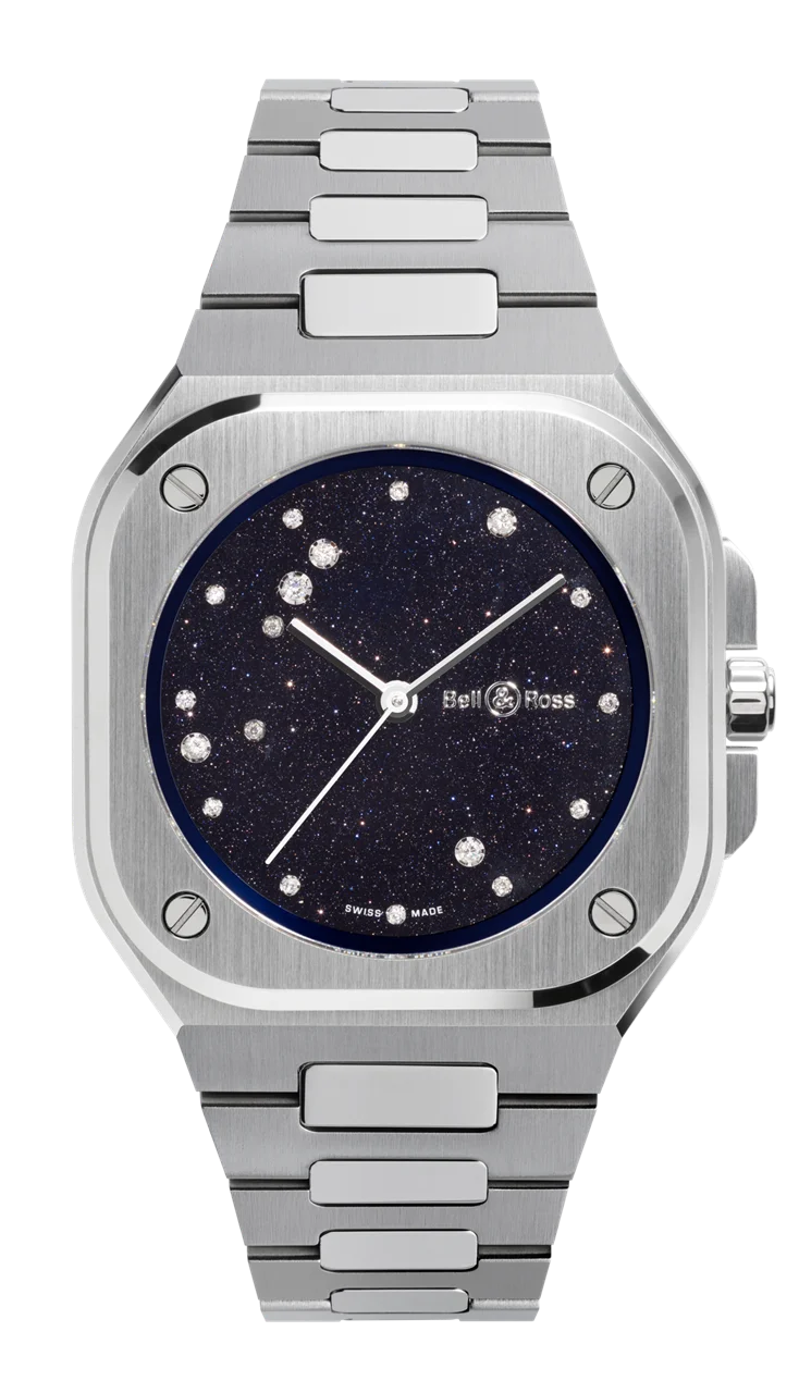 BR05 Blue Diamond Eagle 3.webp