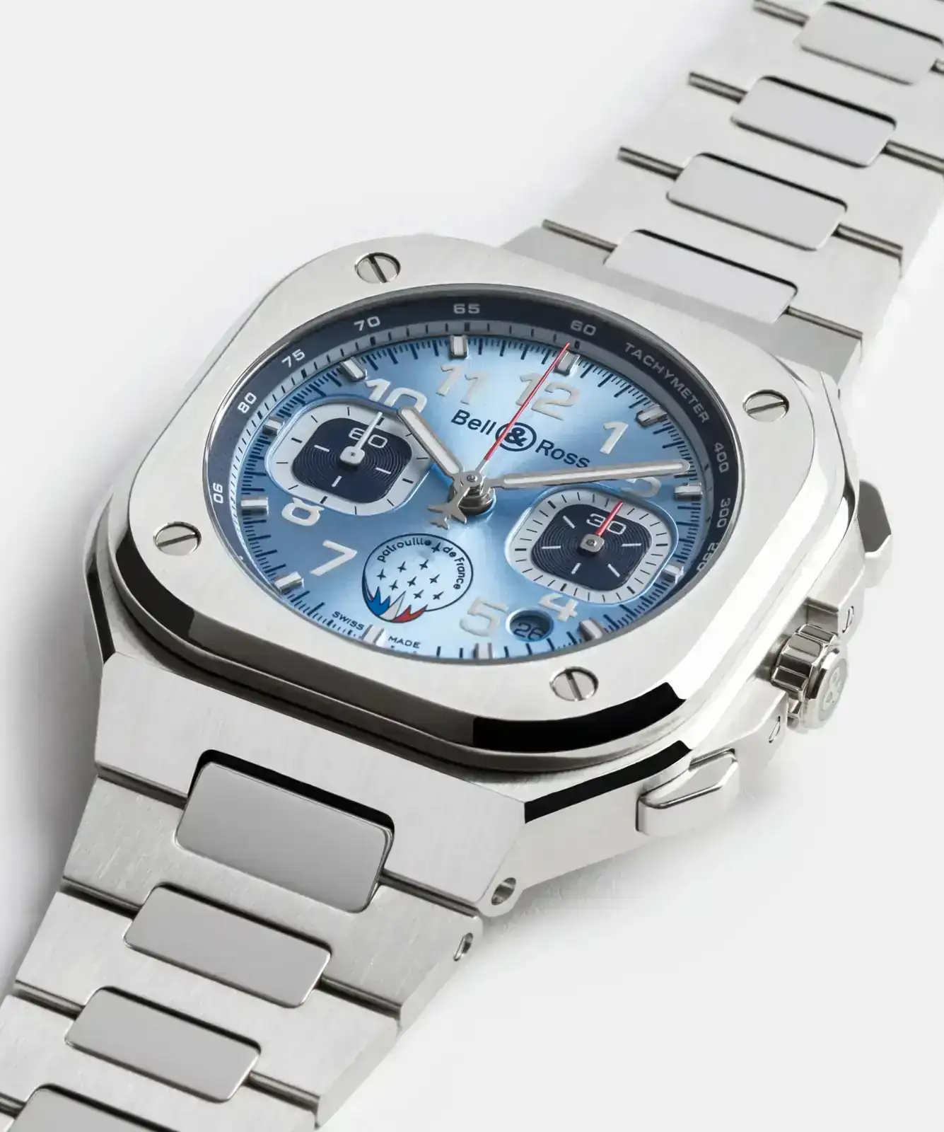 br05-chrono-paf-Produit-3_4_Pers.webp