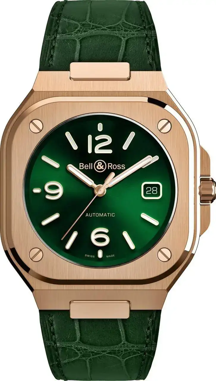 BR05-Green_Gold-Alligator.png-1600px.JPG