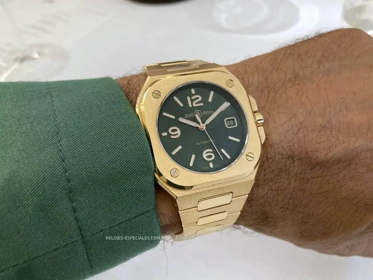 BR05-Green_Gold-Gold-1.JPG