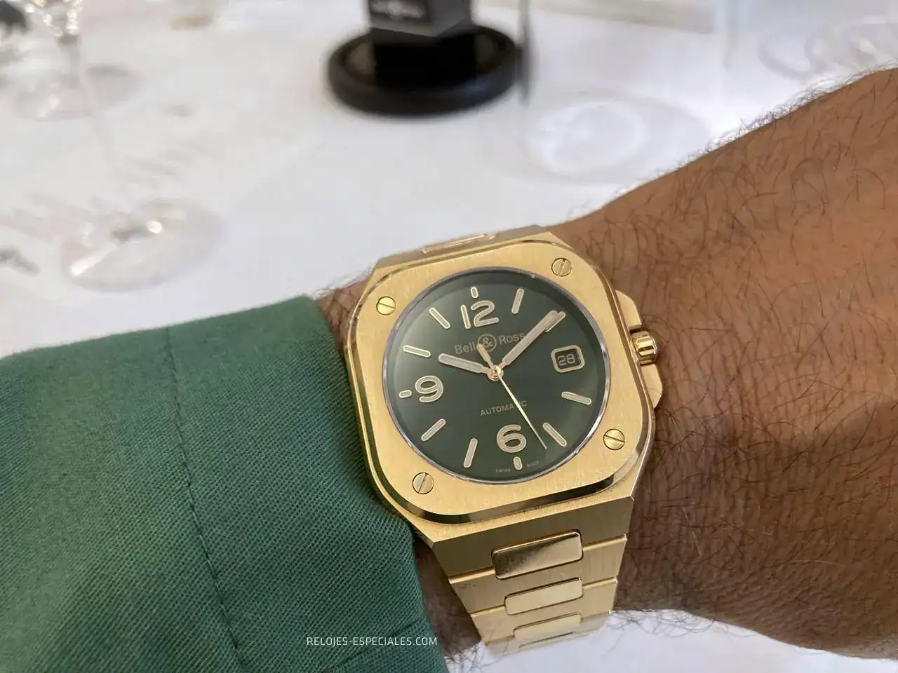 BR05-Green_Gold-Gold-2.JPG