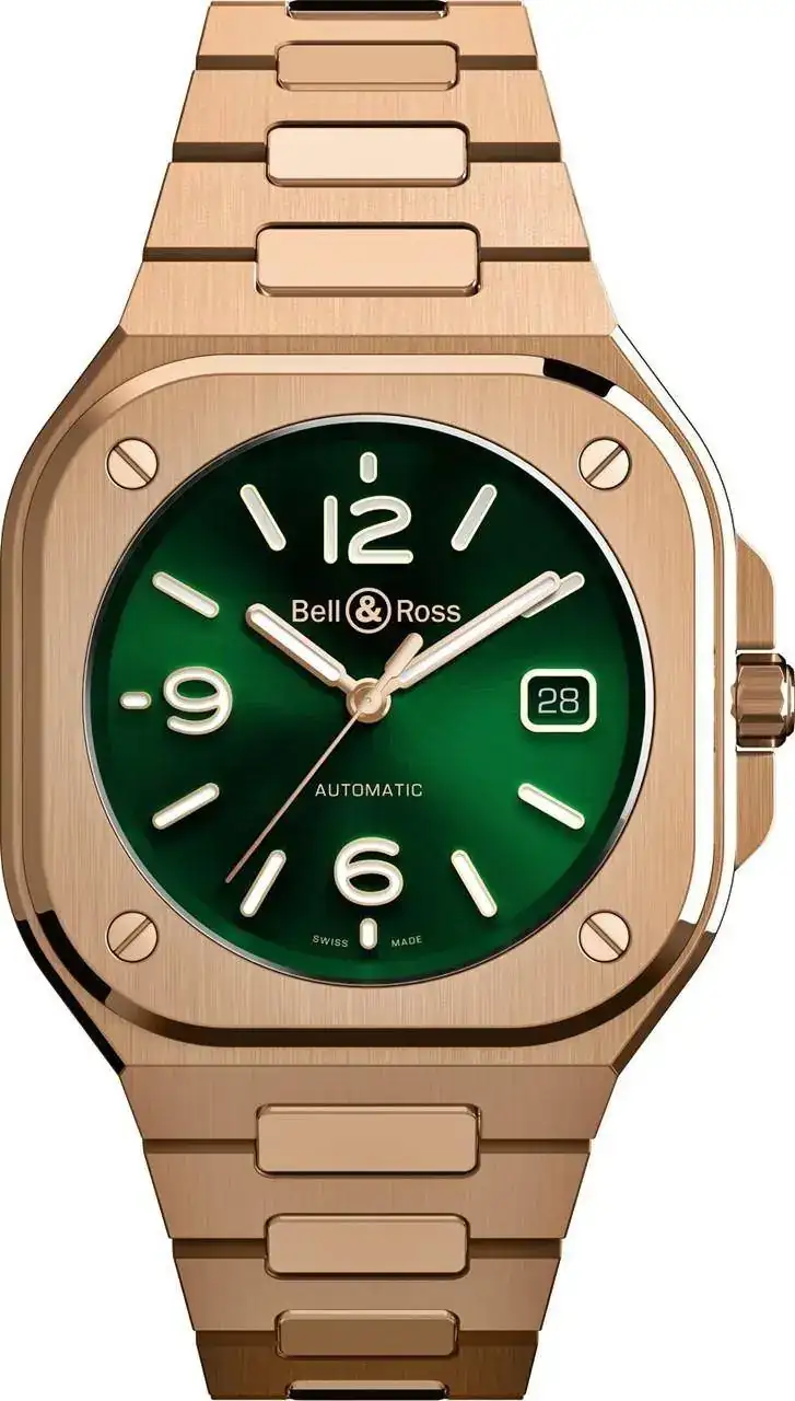 BR05-Green_Gold-Gold-Bracelet.png-1600px.JPG