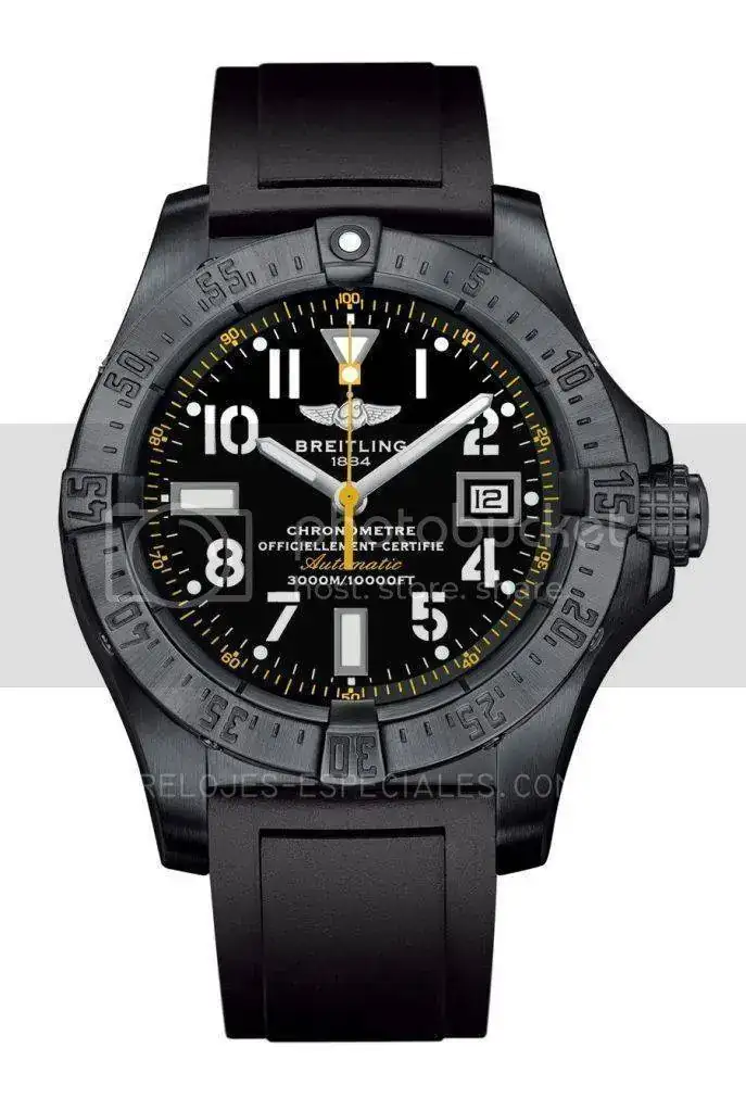 br13116a-avenger_seawolf_blacksteel_yellow.webp