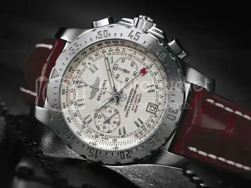 br8200-skyracer_ambiance-cropped.webp