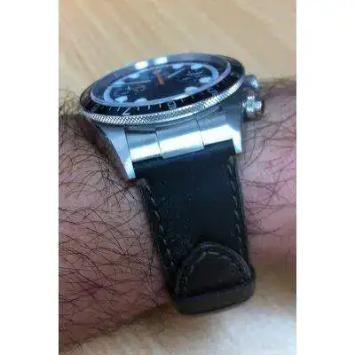 br9RUO.webp