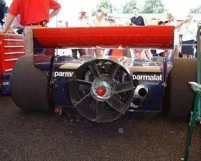 BRABHAM3.webp