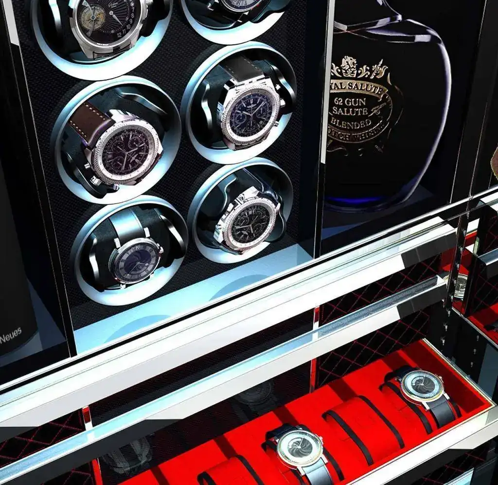 Brabus+SV+12+watch+winders.webp