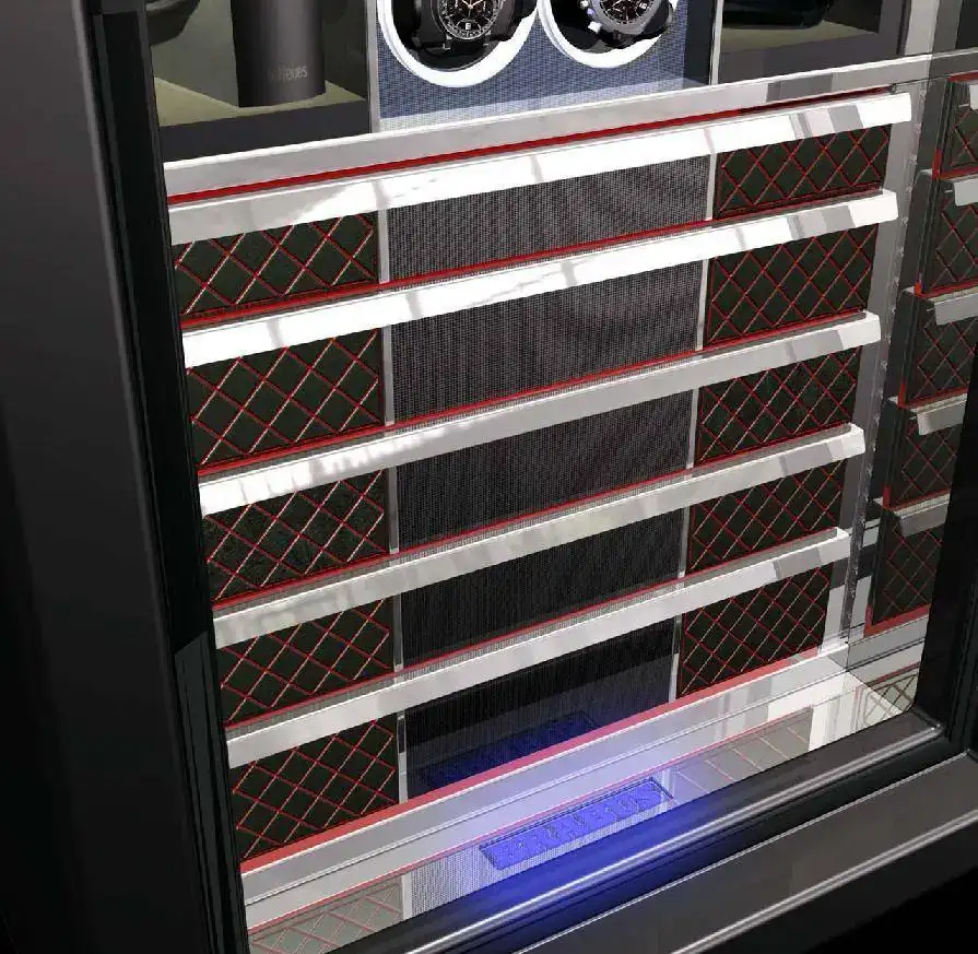 Brabus+SV12+drawers.webp