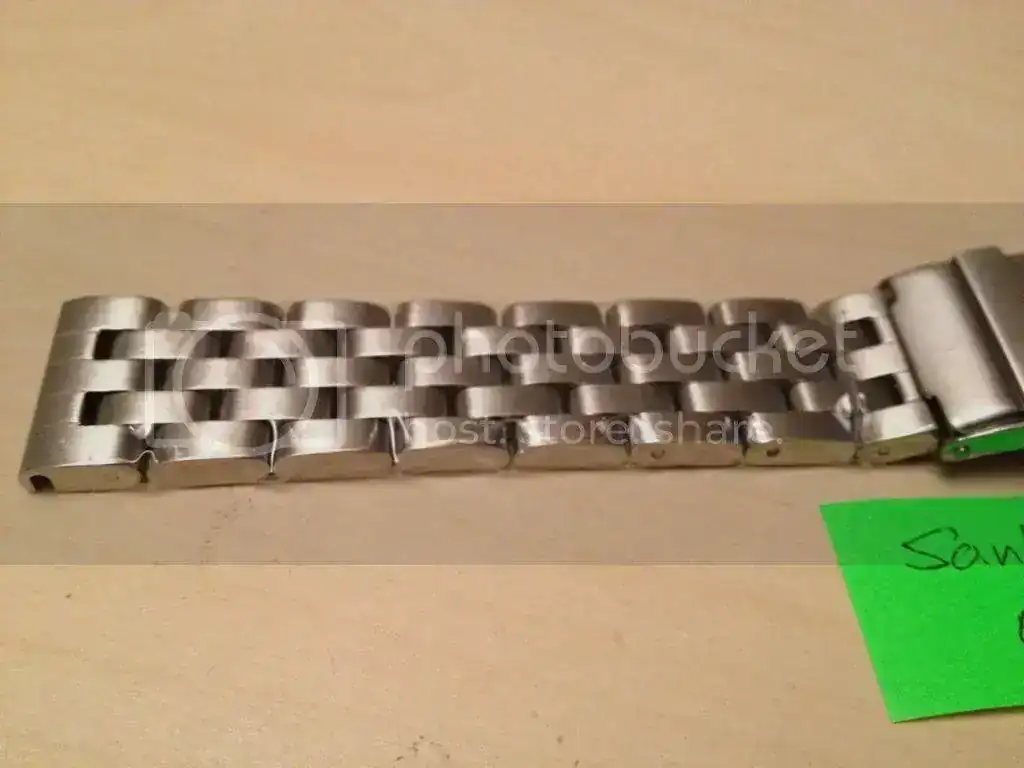 braccedilalet3.webp