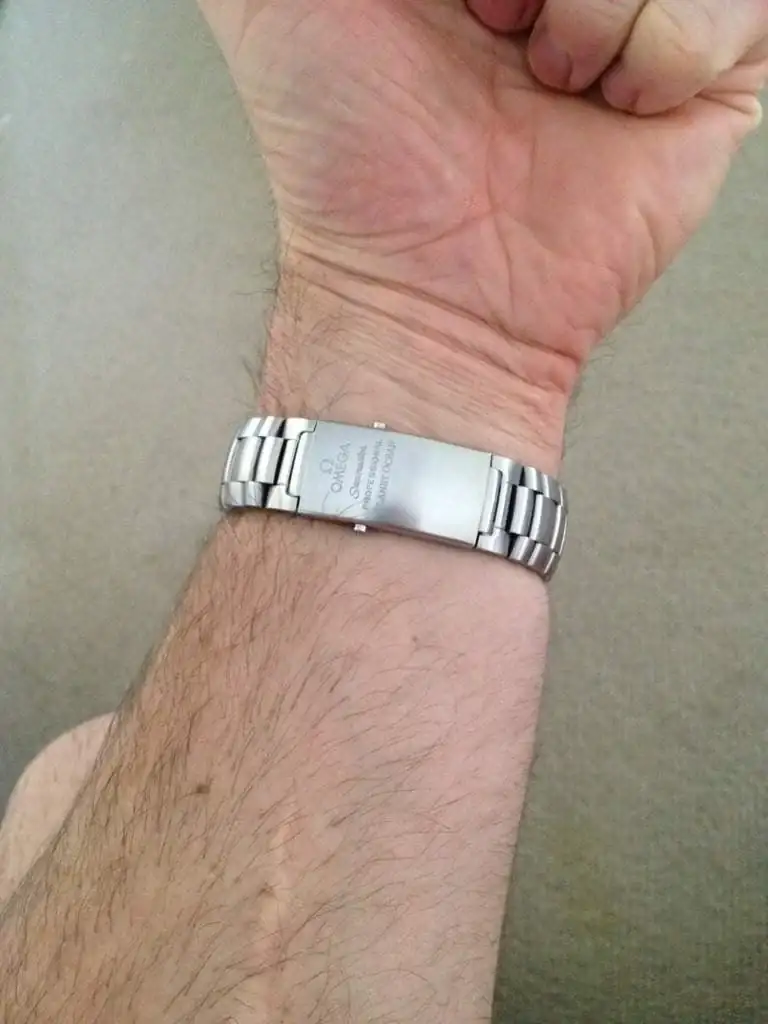 -bracelet-imageuploadedbytapatalk1351811813.182485.webp
