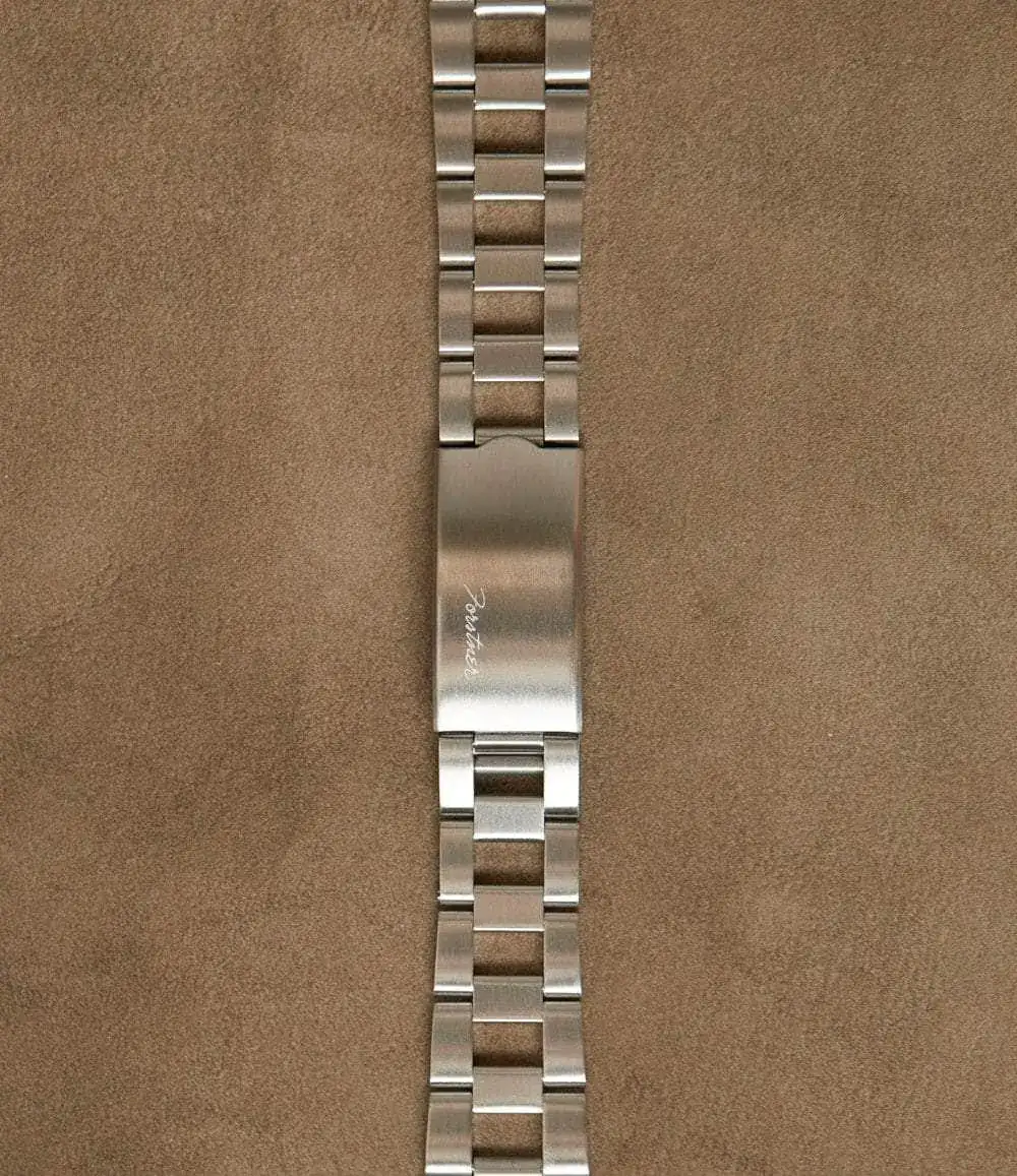 BRACELET LADDER.webp