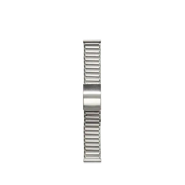 bracelet-metallique-28164680745155_700x.webp