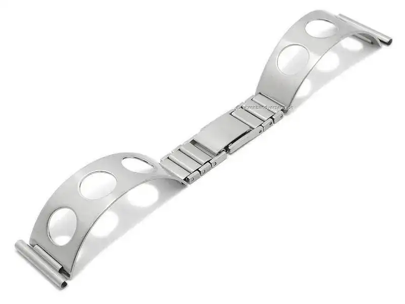 BRACELET RACING.webp