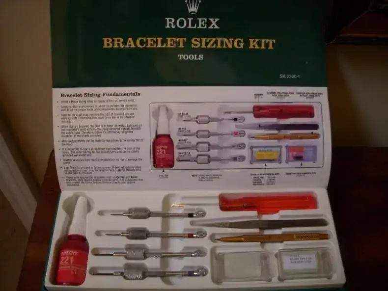 -bracelet-sizing-kit-authentic-dealer-item-sizing2.webp